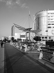 通河公司注册